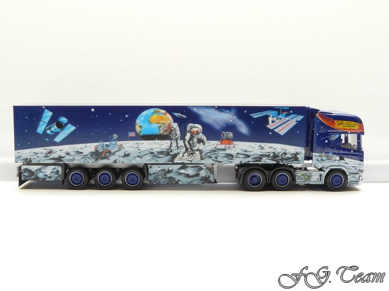 Prehistoire 11 Scania R Topline Die Raumfahrt Schmall (8).JPG